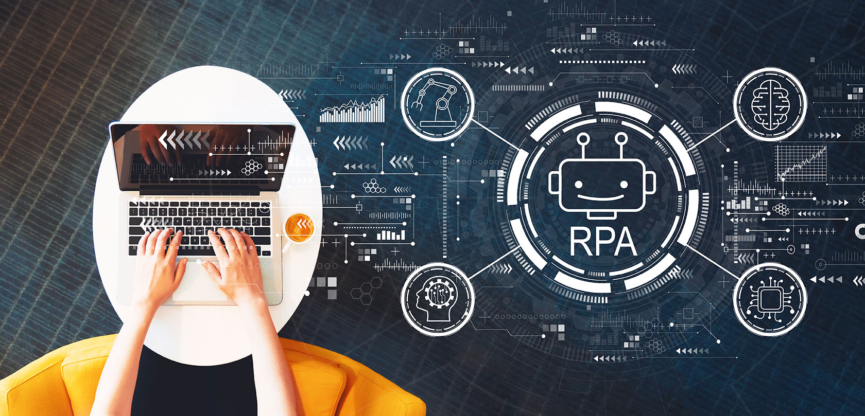 Machine Learning Development Services Transforming Industries