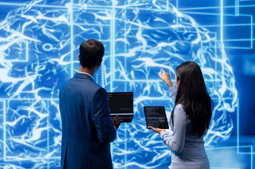 How IT Staff Augmentation Supports Critical System Upgrades in Healthcare IT
