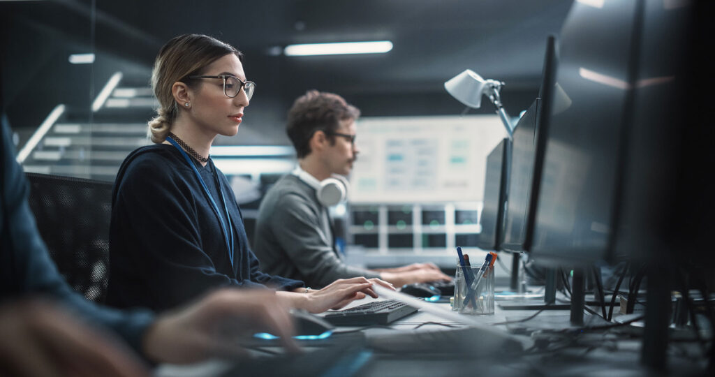 Benefits of Flexible Staffing Solutions in Healthcare