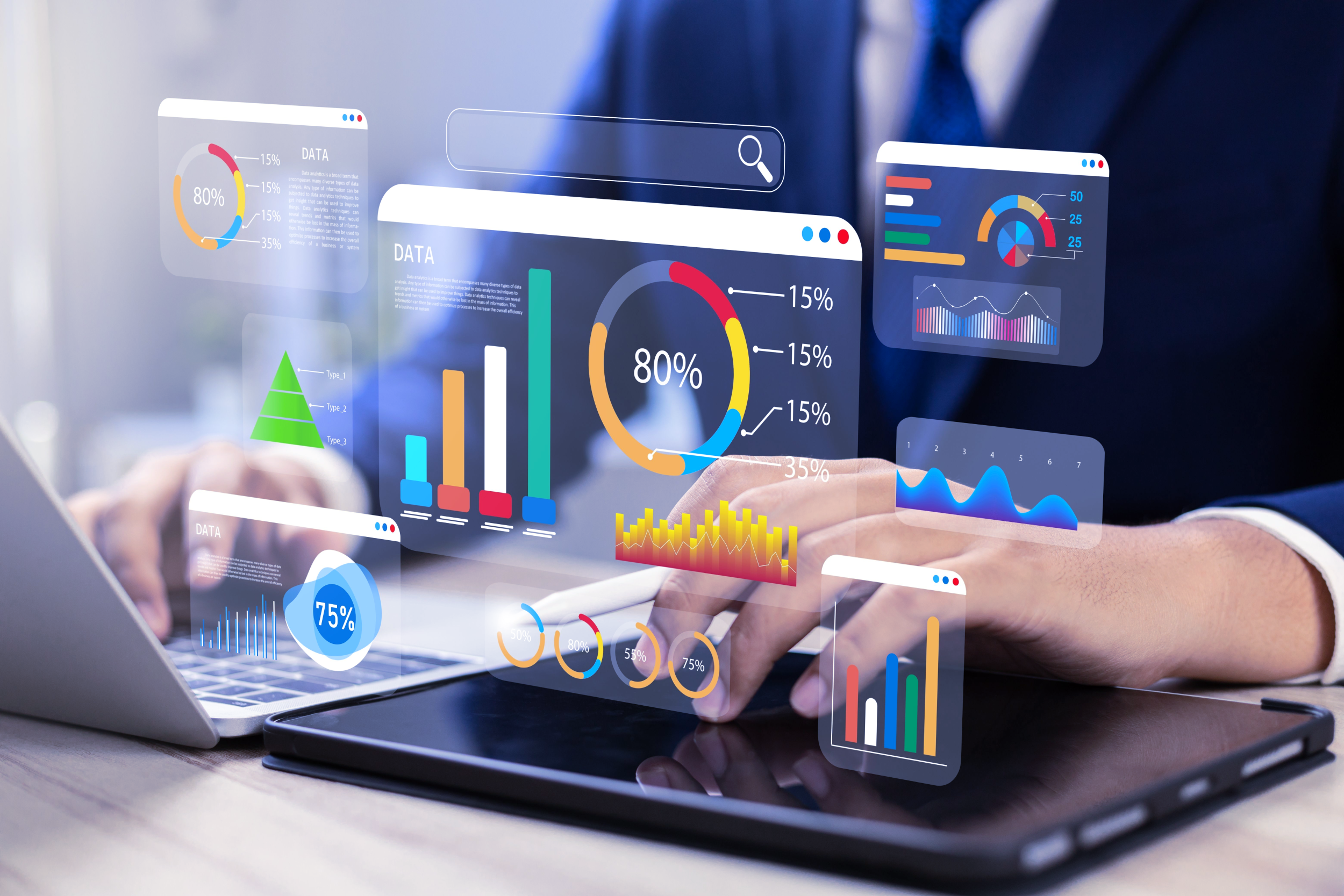 How to Mitigate Risks in High-Stakes Campaigns
