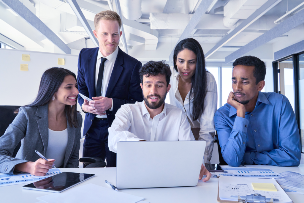 How PPC Consulting Services Mitigate Risks in High-Stakes Campaign Launches