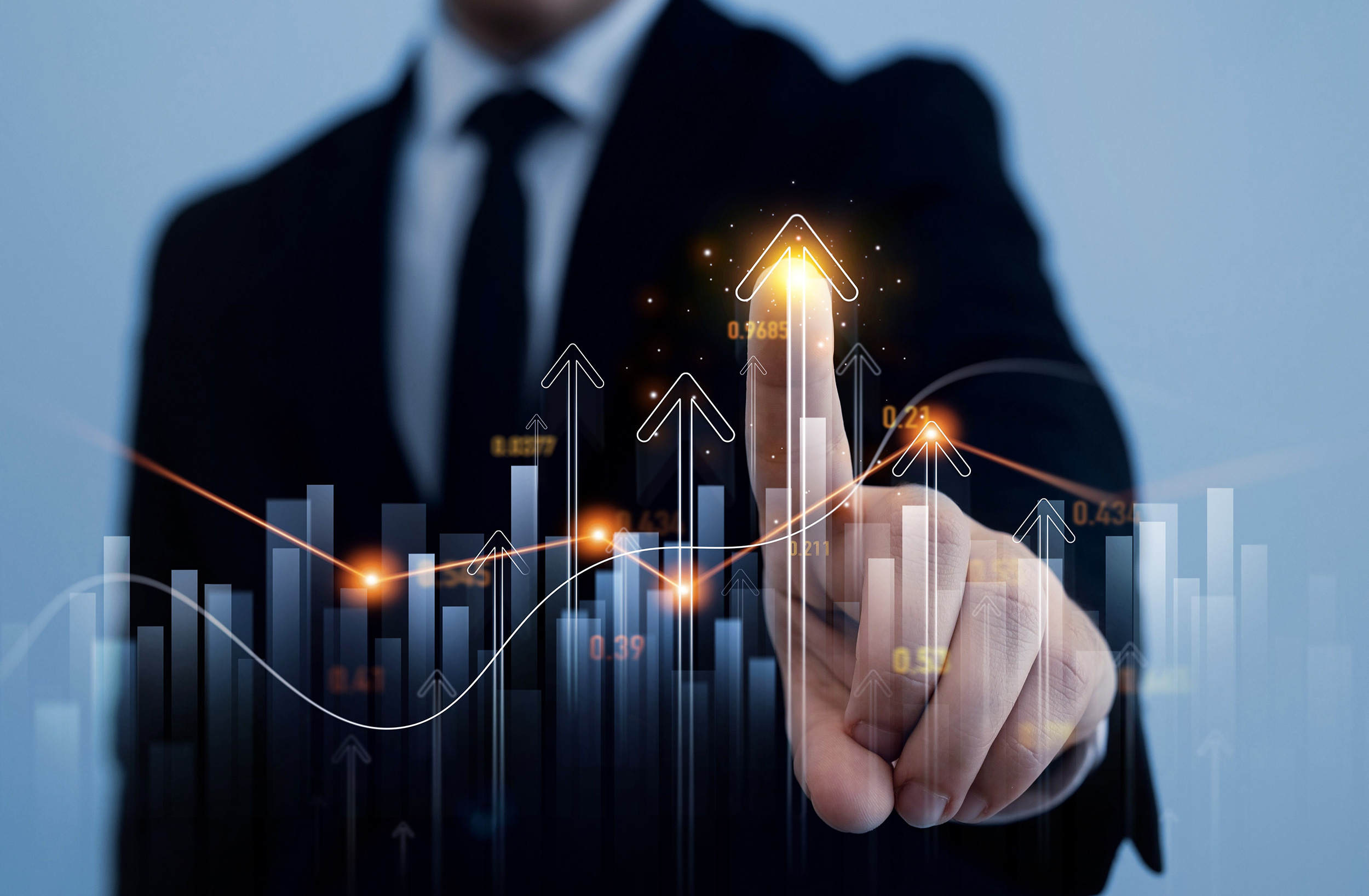 How-Predictive-Data-Analytics
