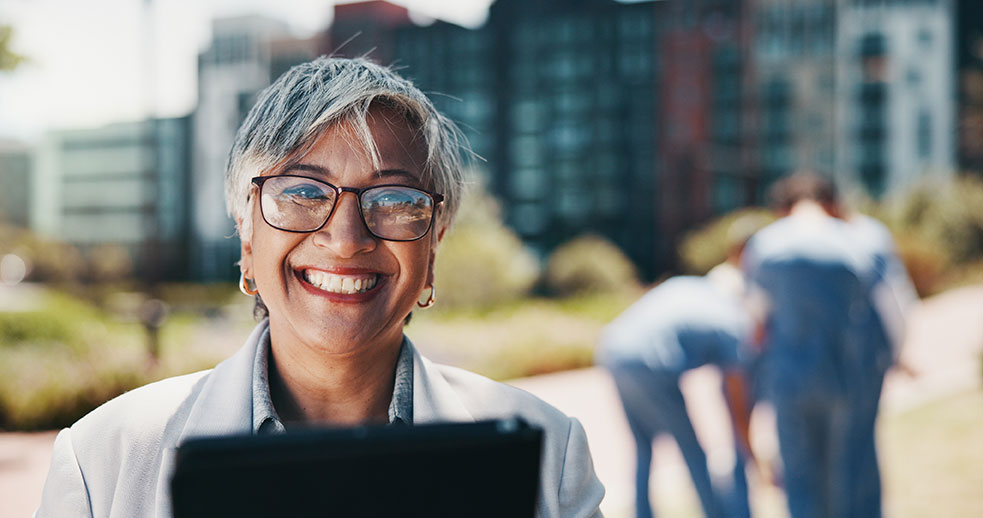 How Website Development Services Help Nonprofits Build Donation-Driven Platforms