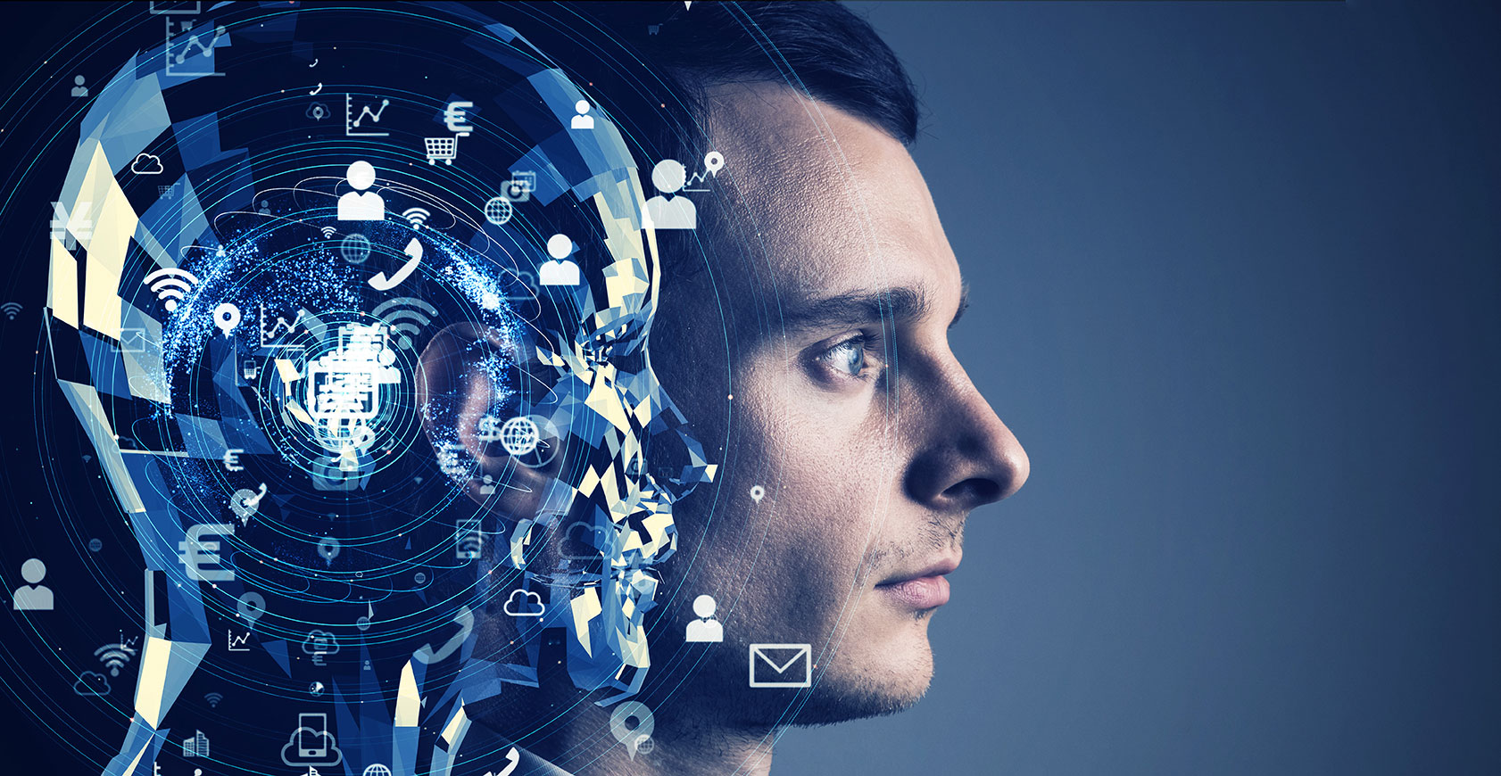 The Evolution of RPA Development with AI
