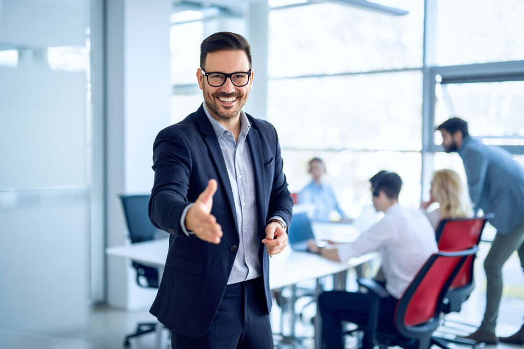 Recognizing the Right Time to Invest in Managed IT Services