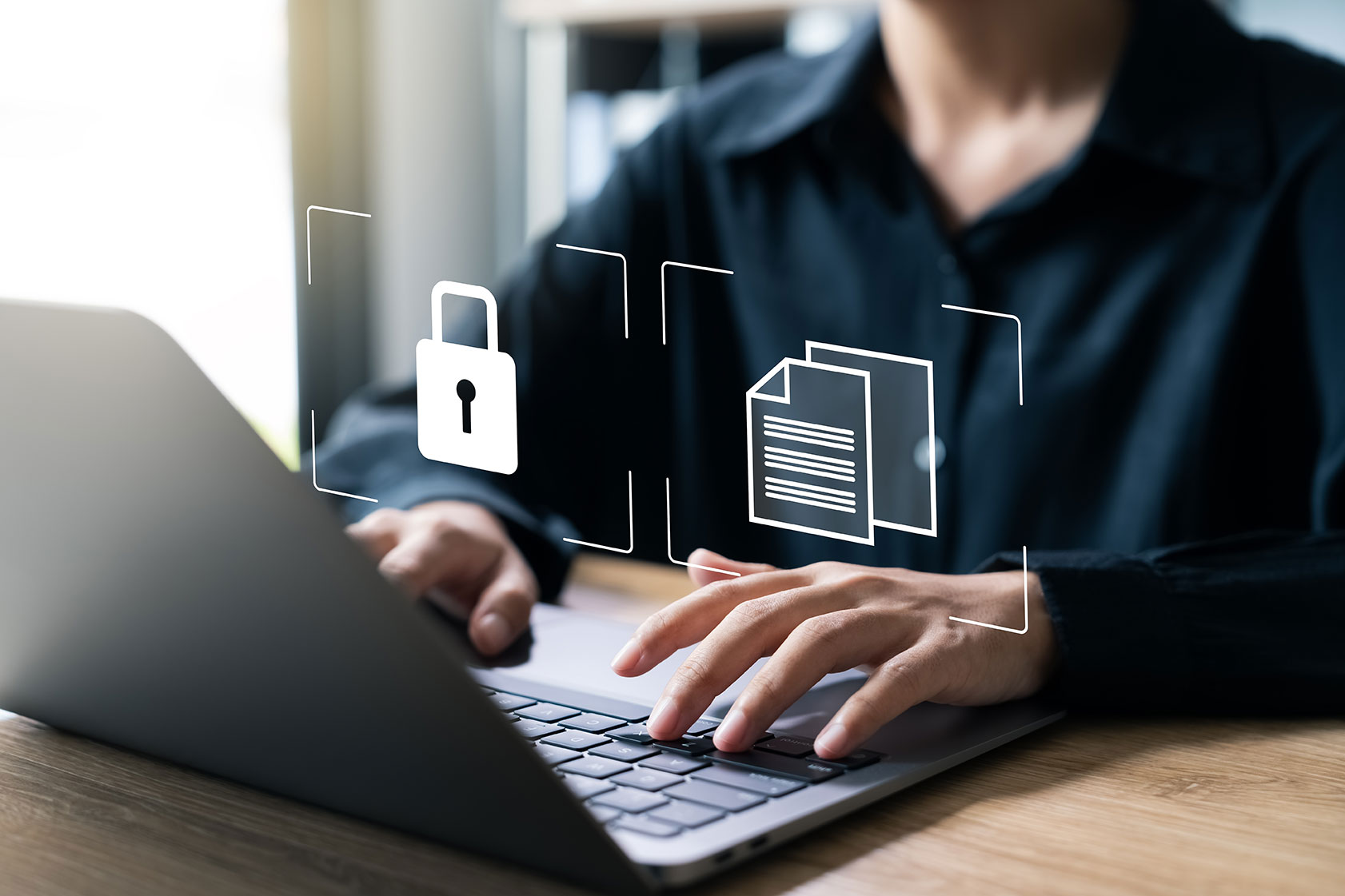 Benefits of Managed IT Services