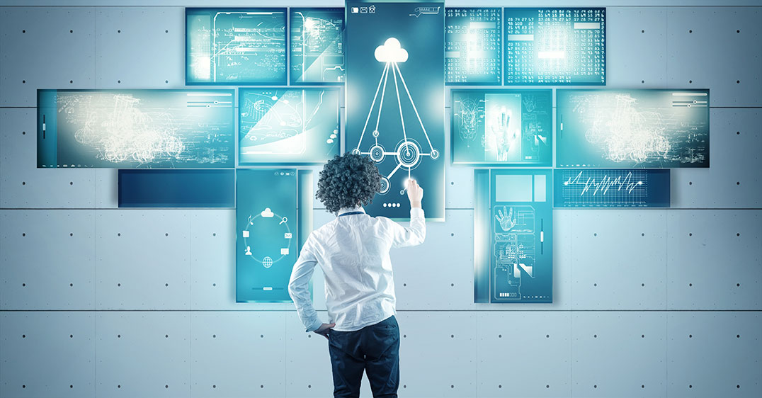 Action Steps to Implement Key Benefits of Cloud Optimization and Multi-Cloud Strategies