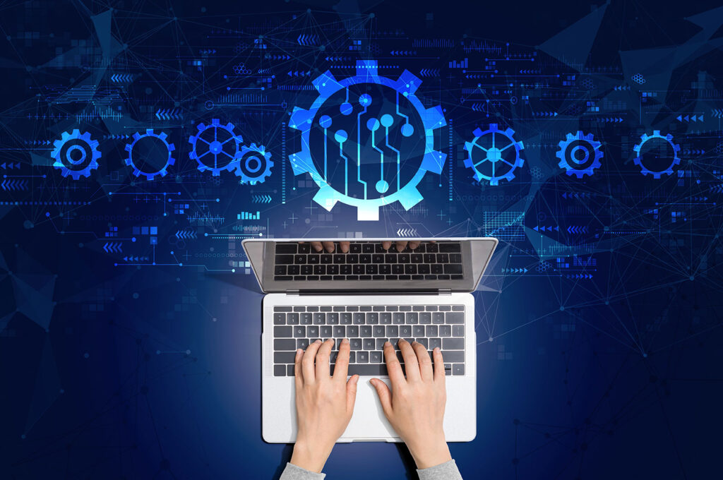 Why Integrating Business Process Automation is No Longer Optional