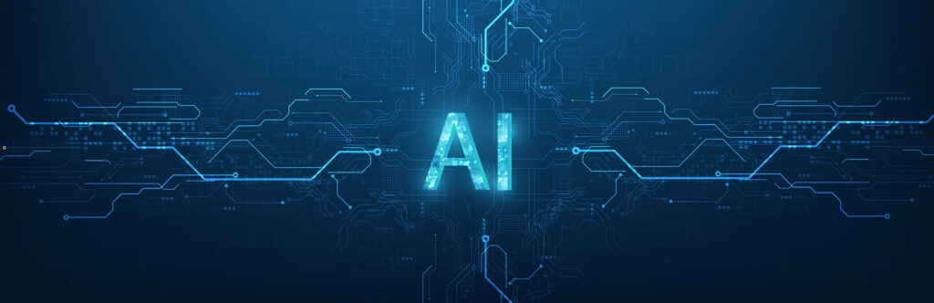 Deep Seek AI : Balancing Innovation and Risk in the Age of AI Intelligent Search