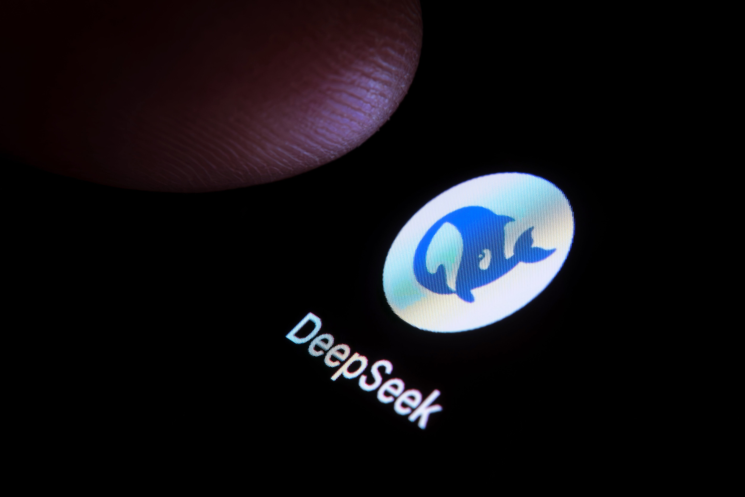 Balancing Innovation and Risk Management