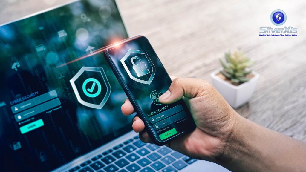 Can AI Protect You From Cyber Threats – Or Make You More Vulnerable?