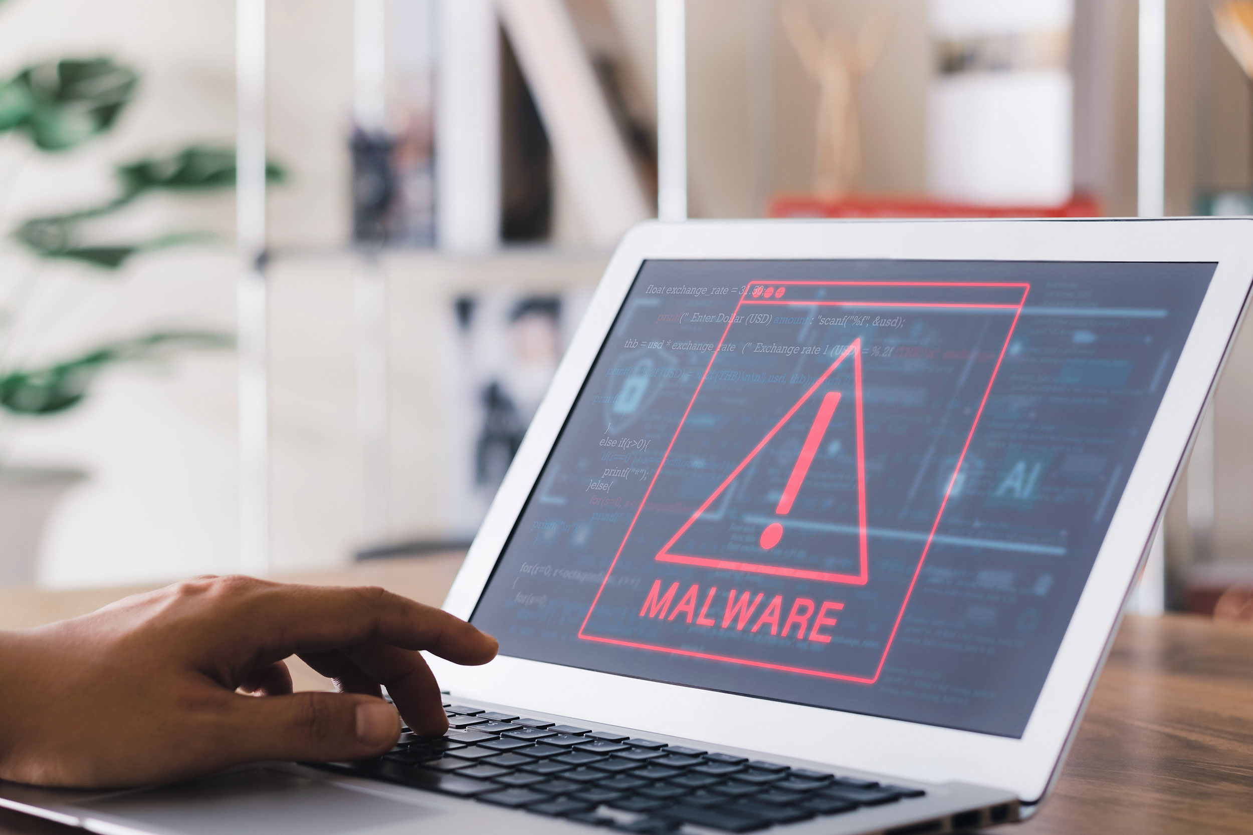 How SilverXis Can Help Protect Against AI Cyber Threats?