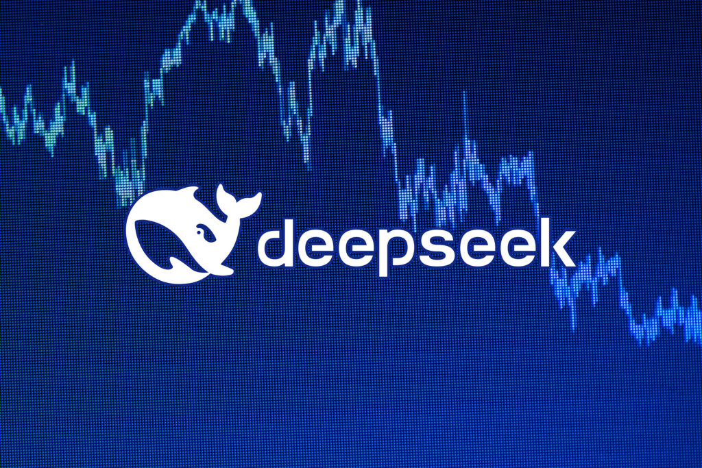 How AI-Powered Deep Search Transforms Business & Security