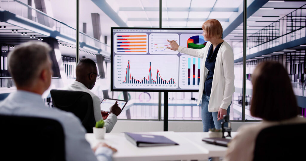 How Businesses Can Leverage SEO and Digital Marketing for Maximum Growth