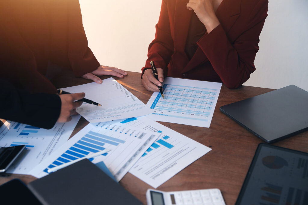 PPC Strategy Redefined – How to Stop Wasting Ad Spend and Start Driving Real Growth
