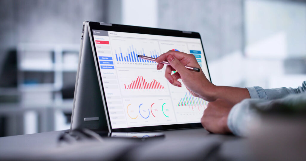 PPC as a Tool or a Crutch? A Deep Dive into Sustainable Digital Marketing Success