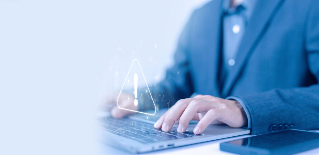 AI adoption mistakes and how to avoid them