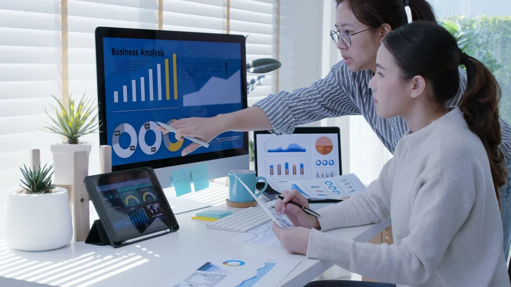 Affordable SEO Solutions: When to Make the Investment
