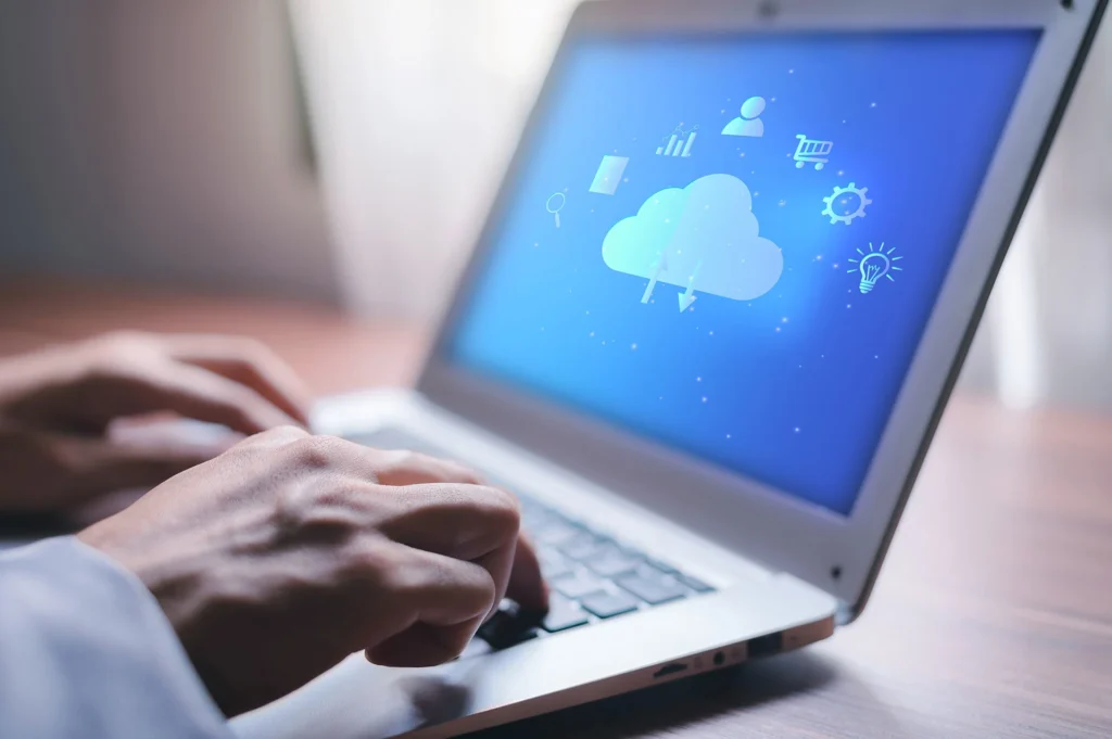 Cloud Migration 101: What Every Executive Should Consider Before Making the Move