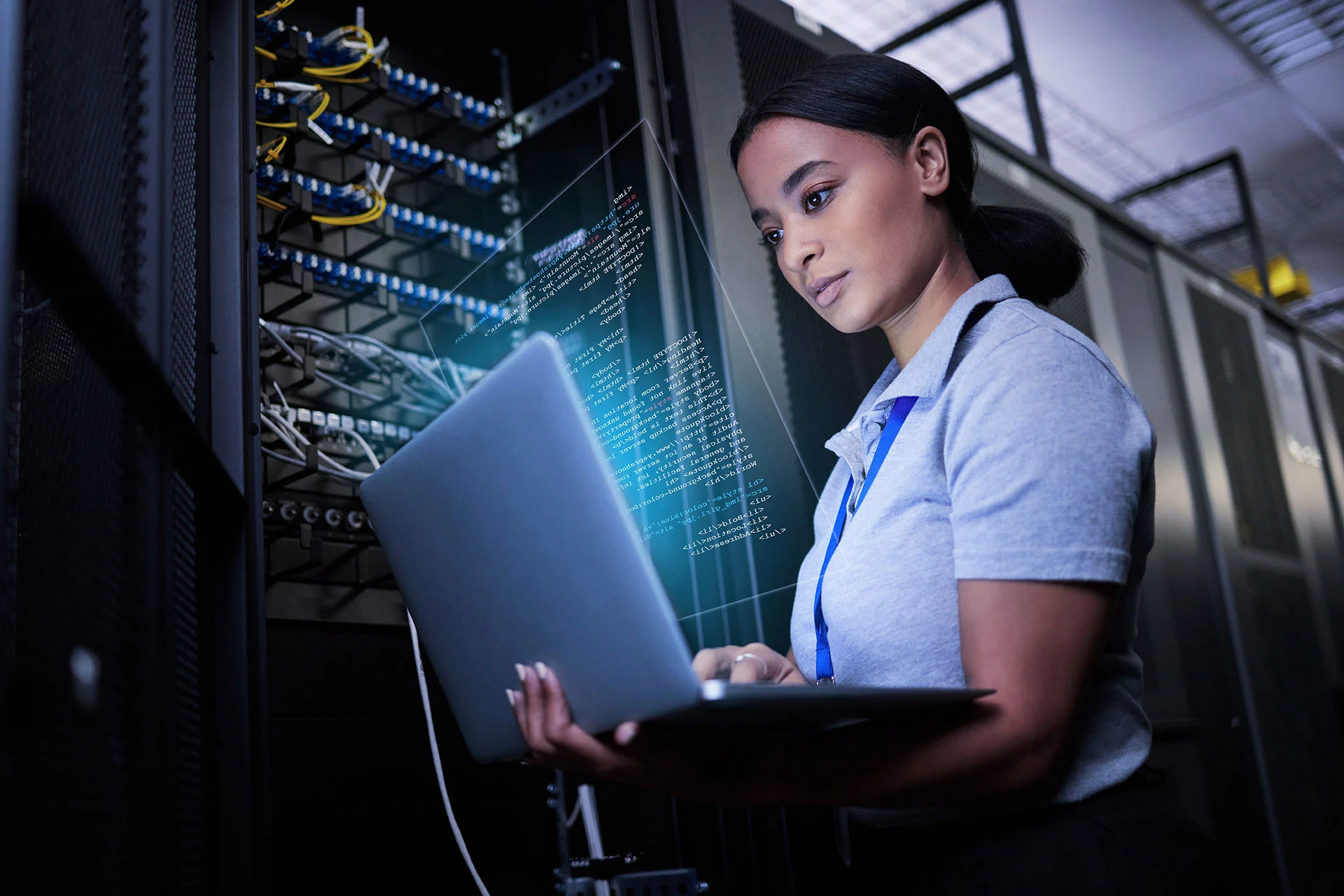 Creating a Seamless and Successful Cloud Migration Plan