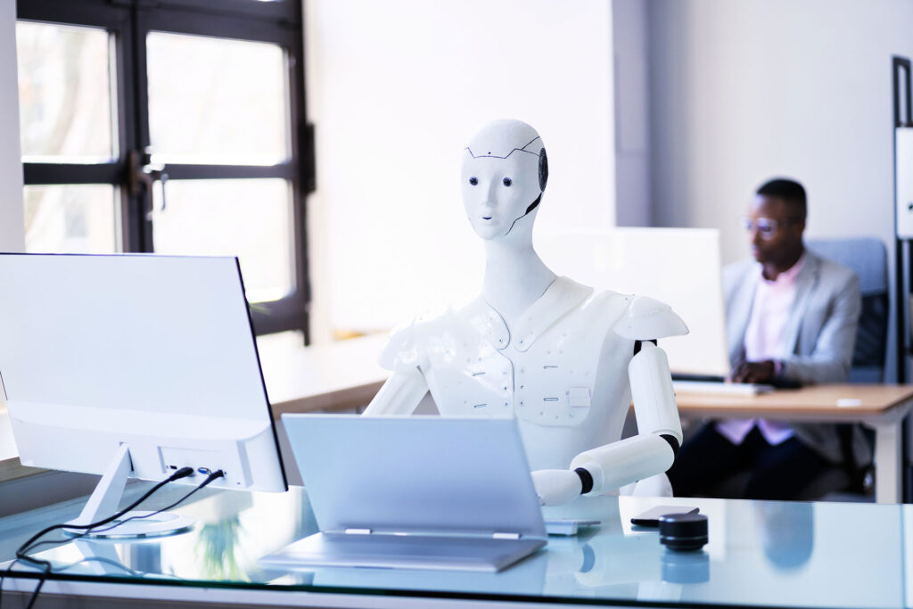 Navigating Recruitment Challenges: AI Integration, Data Privacy, and Collaborative Compliance