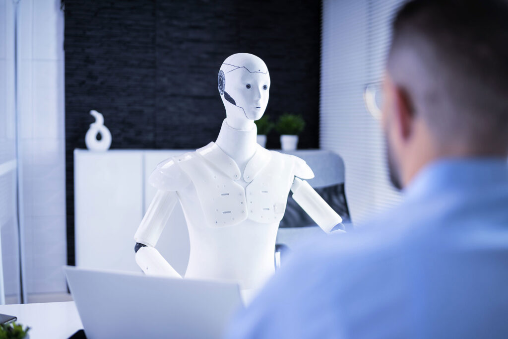 Reimagining Talent Acquisition: Practical Steps to Overcome AI Recruiting Pitfalls