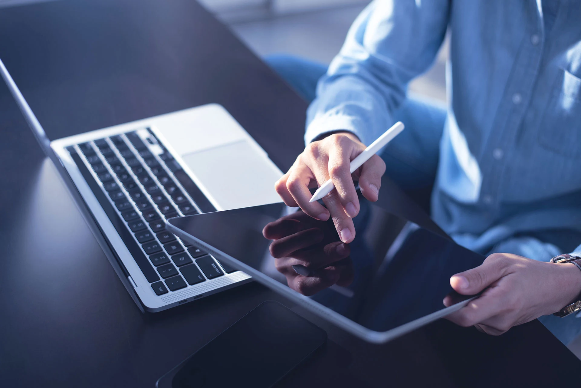 Embrace Customer-Centric Thinking