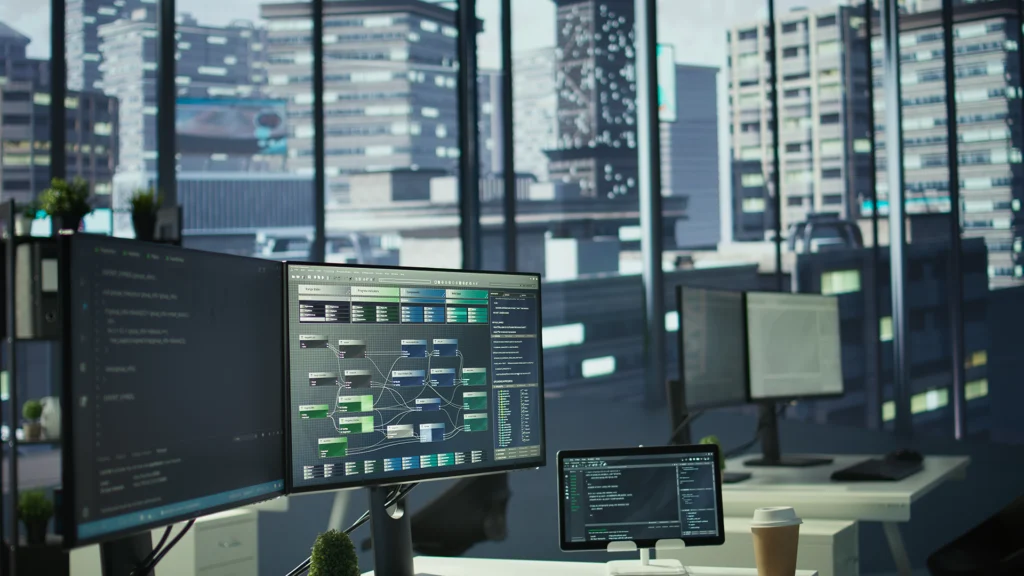 API Security Best Practices 2025 | Dallas Business Guide