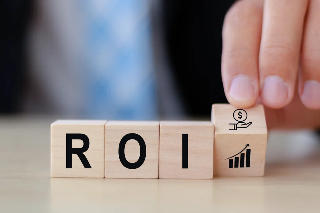 ROI in 90 Days: The RPA Implementation Blueprint That Automates 60% of Manual Tasks and Cuts Costs 40%