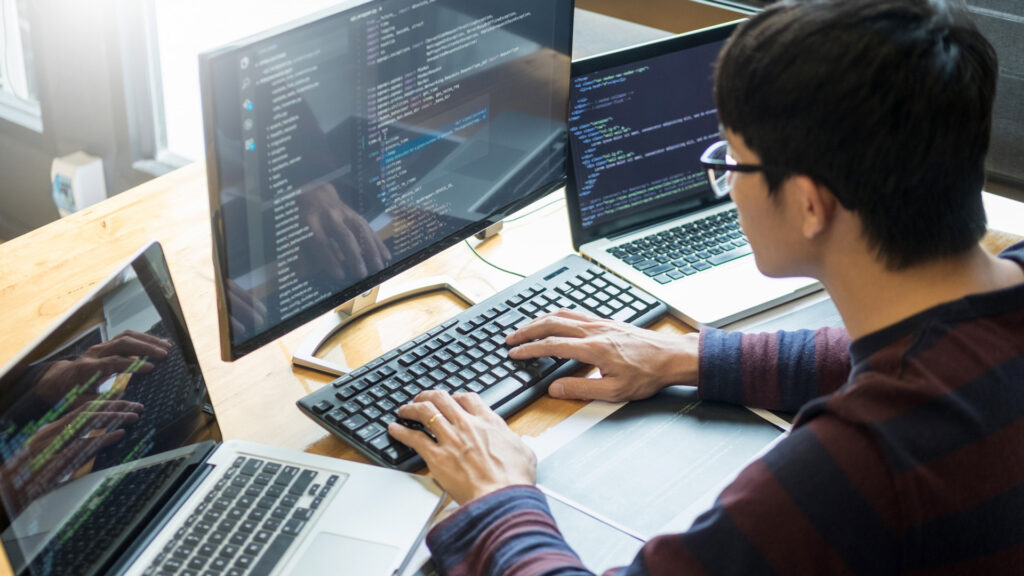 How to Hire Software Developers for Startups