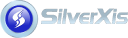 SilverXis-logo