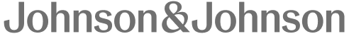 johnson-johnson-logo 3
