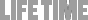 Life Time logo for SilverXis Workday implementation and enterprise software solutions